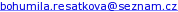 antispam