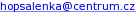 antispam