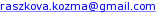 antispam