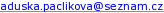 antispam