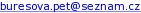 antispam