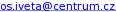 antispam