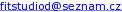 antispam