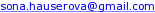 antispam