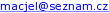 antispam