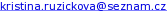 antispam