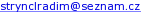 antispam