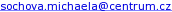 antispam