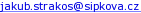 antispam