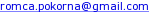 antispam