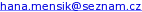 antispam