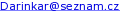 antispam