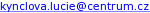 antispam