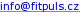 antispam