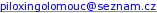 antispam