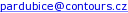 antispam