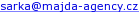 antispam