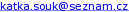 antispam