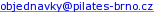 antispam