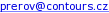 antispam
