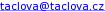 antispam