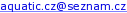 antispam