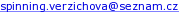 antispam