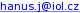 antispam