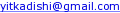 antispam
