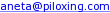 antispam