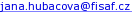 antispam