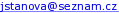antispam