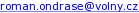 antispam