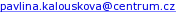 antispam