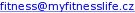 antispam