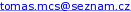 antispam