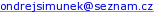 antispam