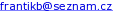 antispam