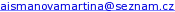 antispam