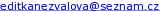 antispam