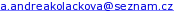 antispam