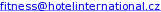 antispam