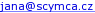 antispam
