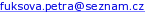 antispam