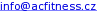 antispam