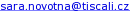 antispam
