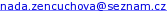 antispam