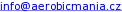 antispam