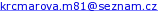 antispam