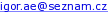 antispam